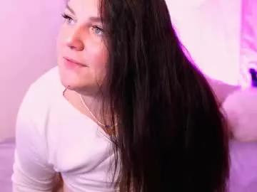 amalia_minkxx's avatar