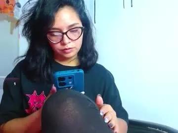 amanne_misa's avatar