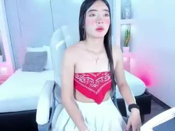 amycolman_ — GOAL: Dildo in her pussy + spit show [135 tokens remaining] Your horny bitch wants you to fuck her hard #Saliva #Dildo #Pussy #Smalltits #18