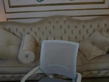 Freechat anabel2054 on Chaturbate