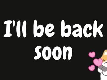 anabel2054 — GOAL: strip dance [699 tokens remaining] HELLO #prvt  #brunette #dildo #anal #lush Amelia, Natasha, Tina, Brendi, Cassy, Jasmine, Julia, Ewa, Lika, Milana, Maggie, Regina, Scarlett, PlayHard054