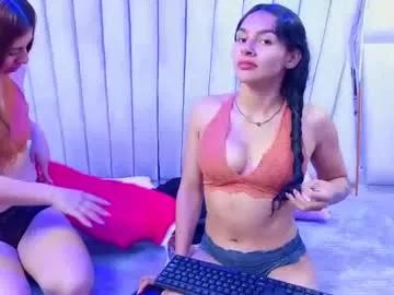 anales_deep_69's avatar