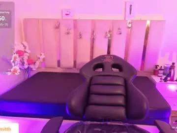 Away andy_tay1 on Chaturbate