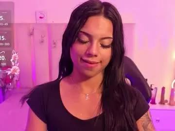 Away andy_tay1 on Chaturbate