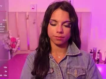 Away andy_tay1 on Chaturbate