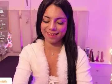 Away andy_tay1 on Chaturbate