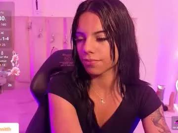 Away andy_tay1 on Chaturbate