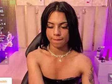 Away andy_tay1 on Chaturbate