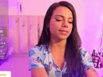 Away andy_tay1 on Chaturbate