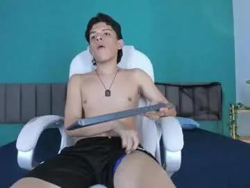 angel_storm_'s avatar