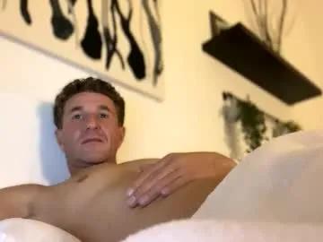 apollobest77's avatar