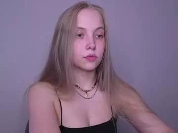 Freechat appr0ved on Chaturbate