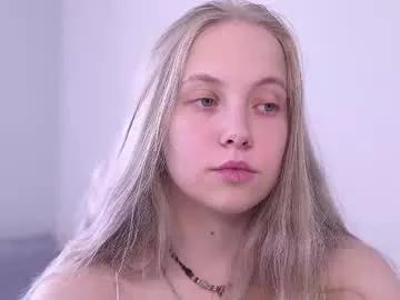 Freechat appr0ved on Chaturbate