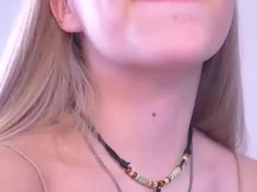 Freechat appr0ved on Chaturbate