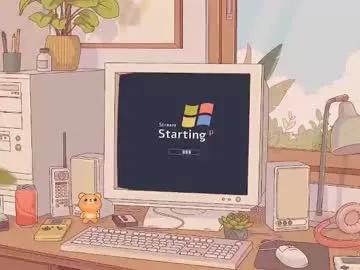 Chaturbate archancel is Freechat archancel — CHRONICALLLY ONLINE #cute #petite #cosplay #gamer #cute