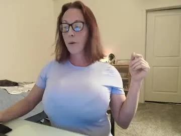 arianna_sinz on Chaturbate 