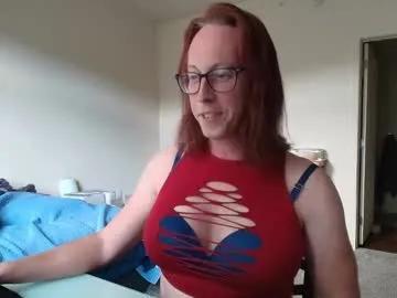 arianna_sinz on Chaturbate 