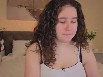 ariella_sol's avatar