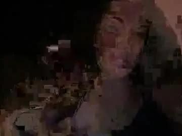 ariellaaaaa's avatar