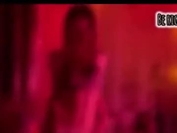 Freechat armurra on Chaturbate