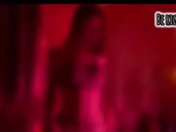 Freechat armurra on Chaturbate