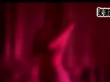 Freechat armurra on Chaturbate