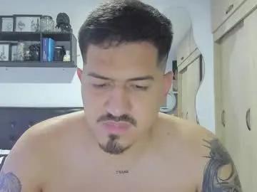 aronwilliams69 — Lovense Lush on - Interactive Toy that vibrates with your Tips - Multi Goal: New Goal [999tk each Goal] #lovense #master #cum #new #young