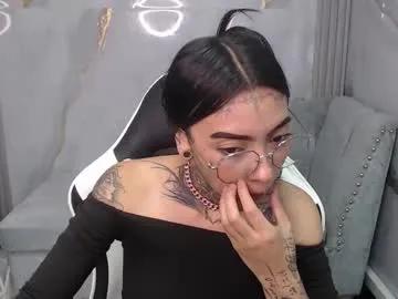 ashley_blum_v — Flash  tits  [19 tokens left] Im new here  Would you like to play with me? #daddysgirl #young #piercingnipples #tattoo  #smalltits