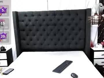 Chaturbate atley_dolly_ is Freechat atley_dolly_ — Atley_dolly_'s room #sissy  #latin  #young  #goth  #femboy #toys