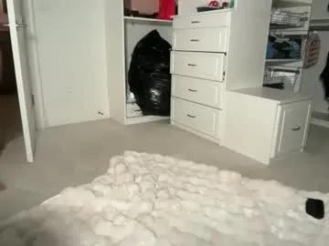 Freechat avaowenss on Chaturbate