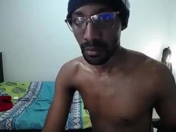 axel_rios_207467's avatar