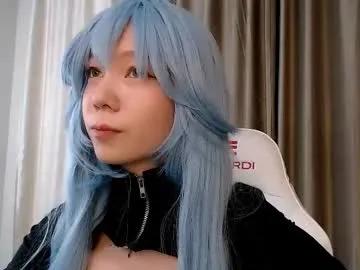 babby_rabbit_'s avatar