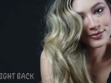 Chaturbate baby_sammyy is Freechat baby_sammyy — Current Goal: Doggy + Spank Ass once countdown reaches zero -- Hii,i'm Sammy, nice to meet you, come to play with my pussy* #petite * #natural * #blonde * #squirt * #young