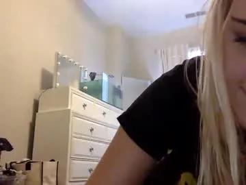 Freechat bansam1738 on Chaturbate