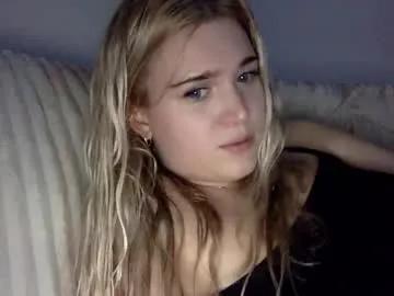 Freechat bansam1738 on Chaturbate