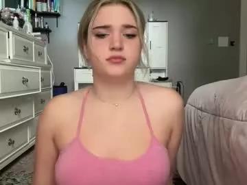 Freechat bansam1738 on Chaturbate