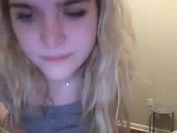 Chaturbate bansam1738 is Freechat bansam1738 — Freechat on Chaturbate