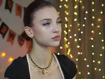 beckymadsons —  Let's reach 65000+ TODAY! I'm a #teen #18, #new #shy here, but already the best #bigass on CB  - Goal: TOPLESS  [42 tokens left]