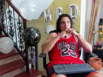 belamiramil — GOAL: join me on my birthday [0 tokens remaining] favorite tips 11-111-444-1111 #bigcock #new #muscle #latino #18