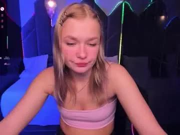 bella_cosmos's avatar