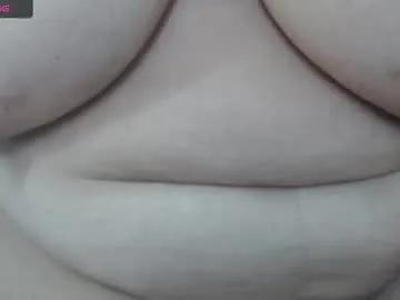 bella_lady_1_'s avatar