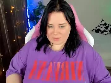 Chaturbate bellybooxo is Freechat bellybooxo — #belly #bbw #new #Halloween #hairy