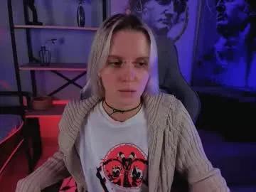 bethanycloud's avatar