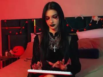 beverlyyork's avatar