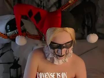 bezuya — GOALA little unzip on the top |PVT OPEN |  Wet those tits with milk  [106 tokens remaining] #cum #pvt #c2c #saliva #18