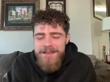 big_jon4464's avatar