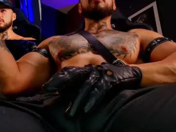 billymayer_'s avatar