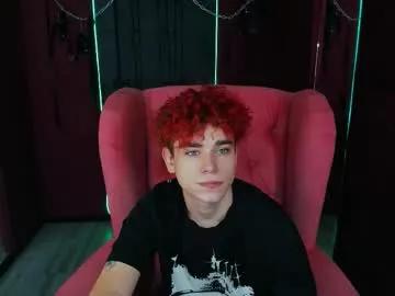 blalz_vok — take off shorts  #teen #twink #bigcock #young #cum Hi, I'm really bored today, let's have some fun with my dick and ass. [60 tokens remaining]