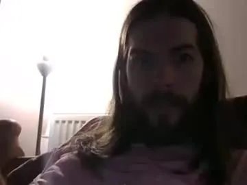 bobbysinger2009 on Chaturbate 