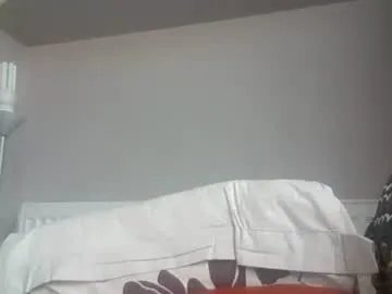 bobbysinger2009 on Chaturbate 